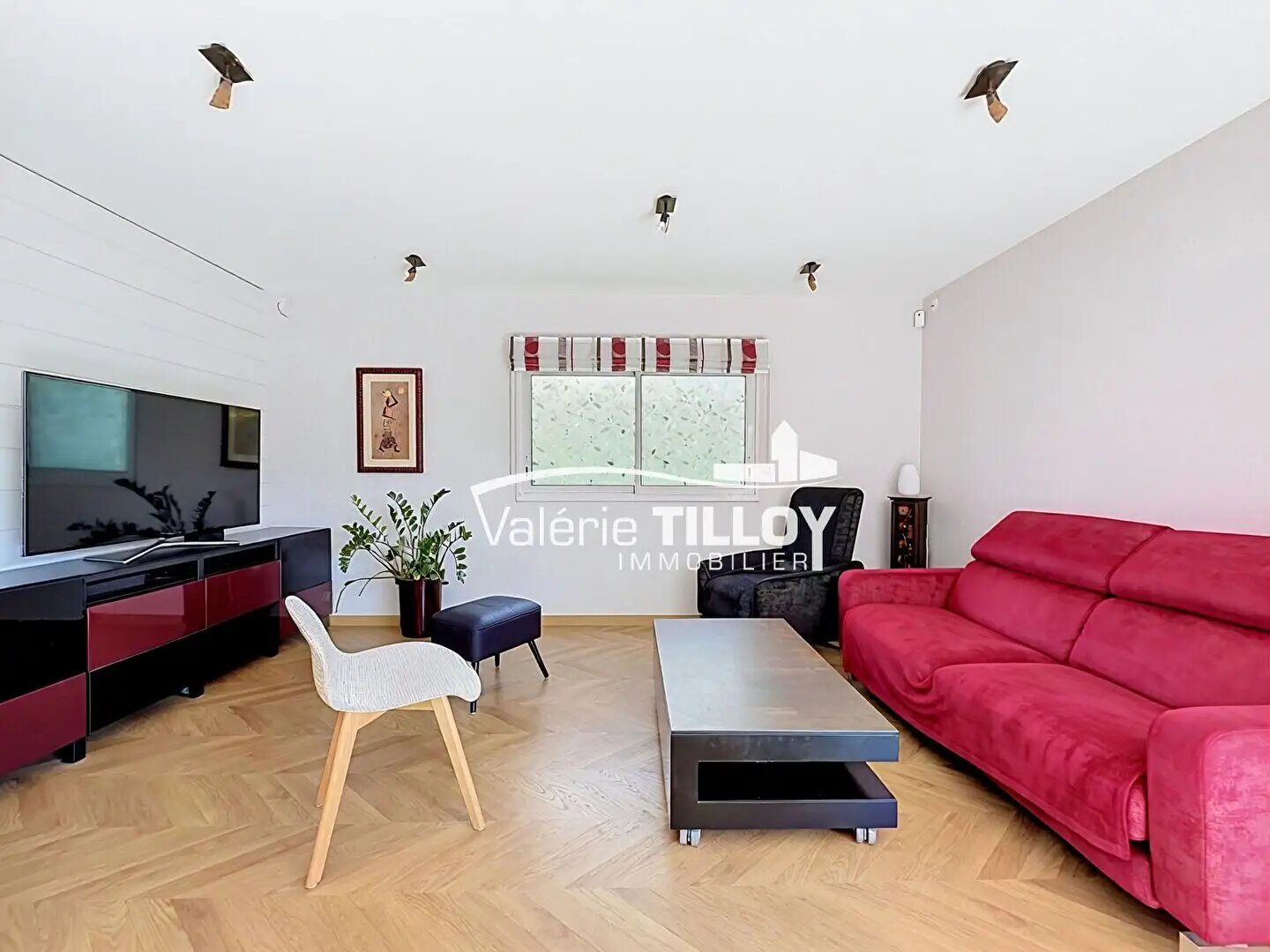 Maison à vendre, 144m², Bruz