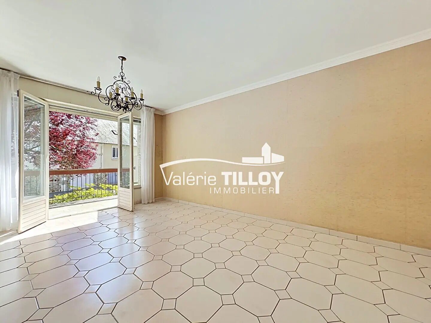Maison à vendre, 118m², Bruz