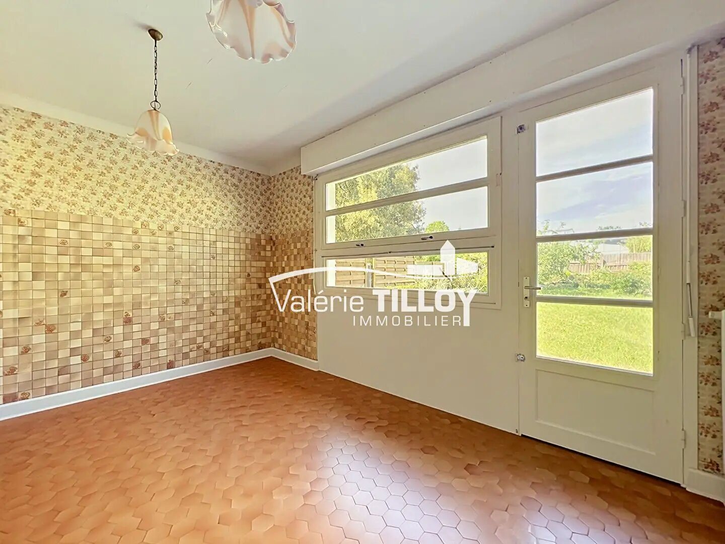 Maison à vendre, 118m², Bruz
