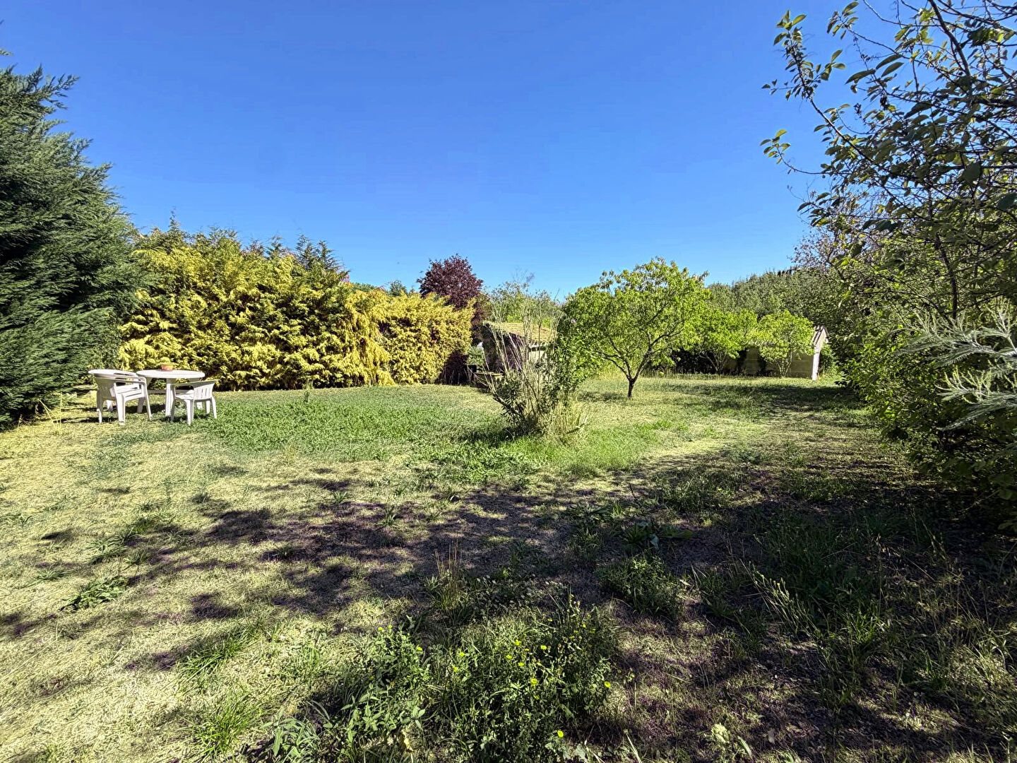 Maison à vendre, 99m², Saint-Julien-de-Concelles