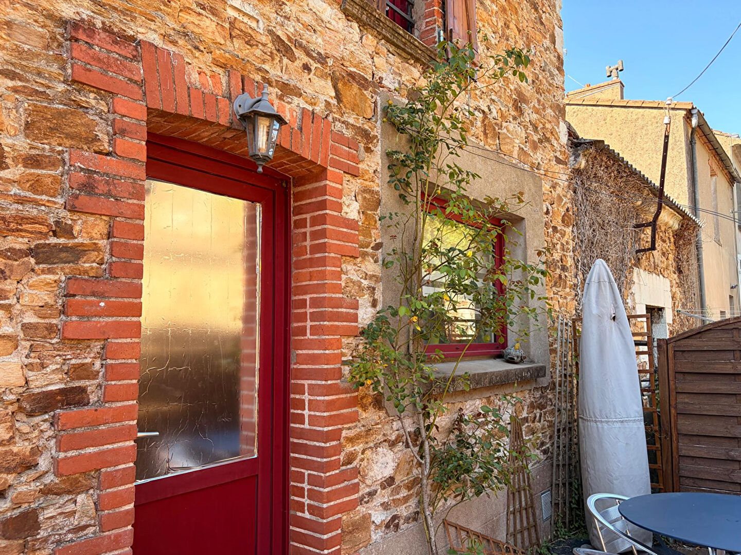 Maison à vendre, 72m², La Varenne
