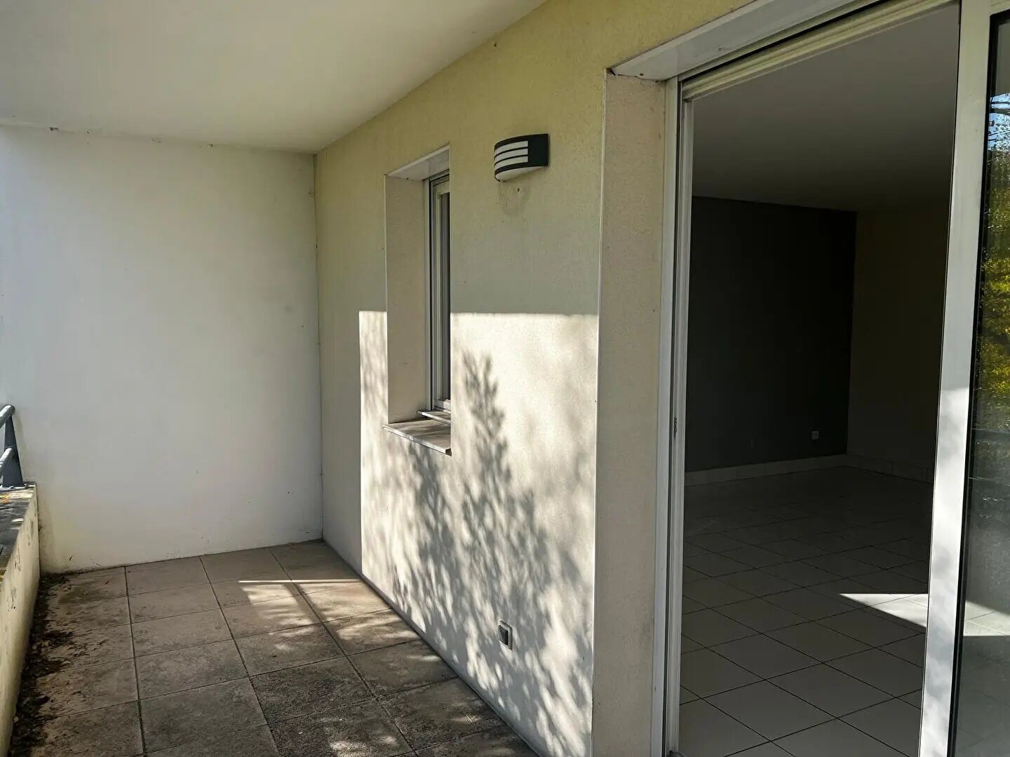 Appartement à vendre, 71m², Nantes
