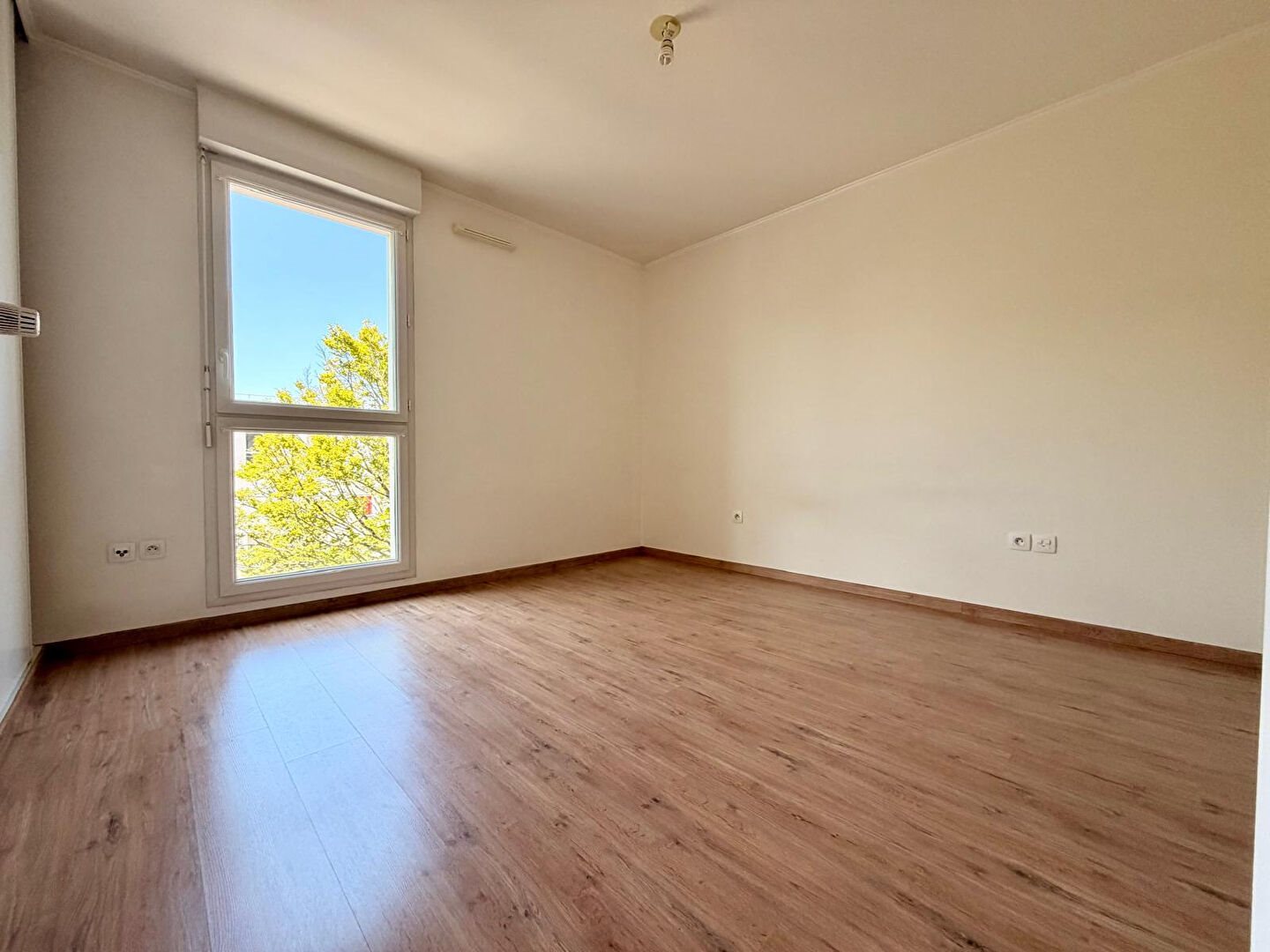 Appartement à vendre, 41m², Nantes