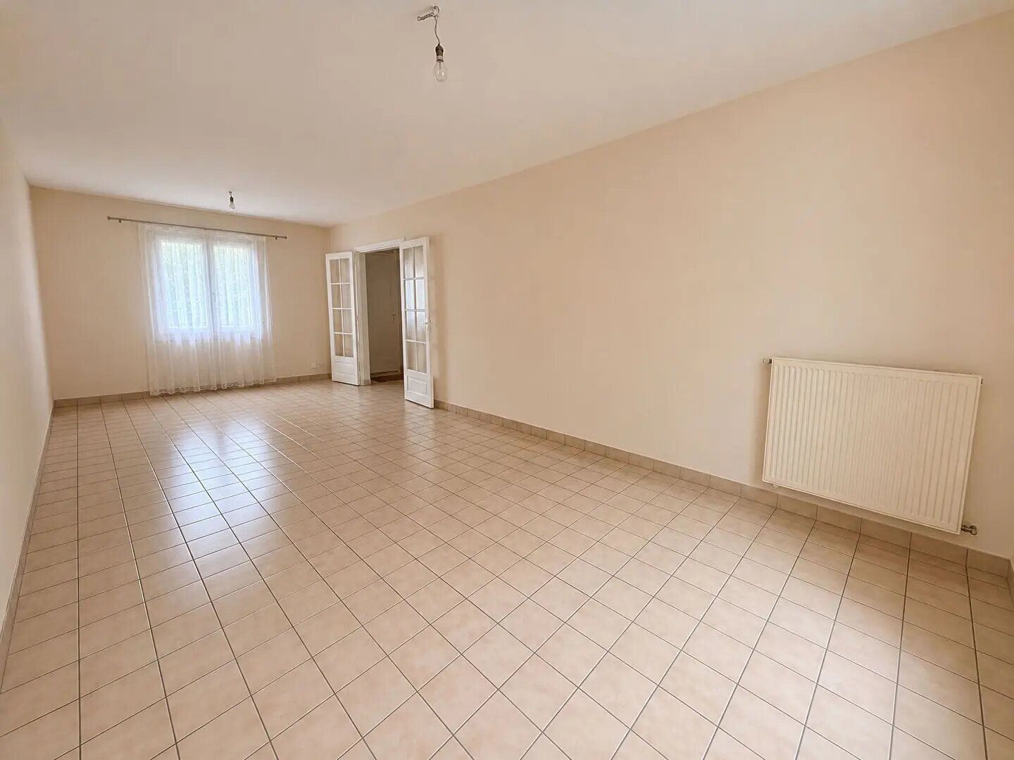 Maison à vendre, 90m², Nantes