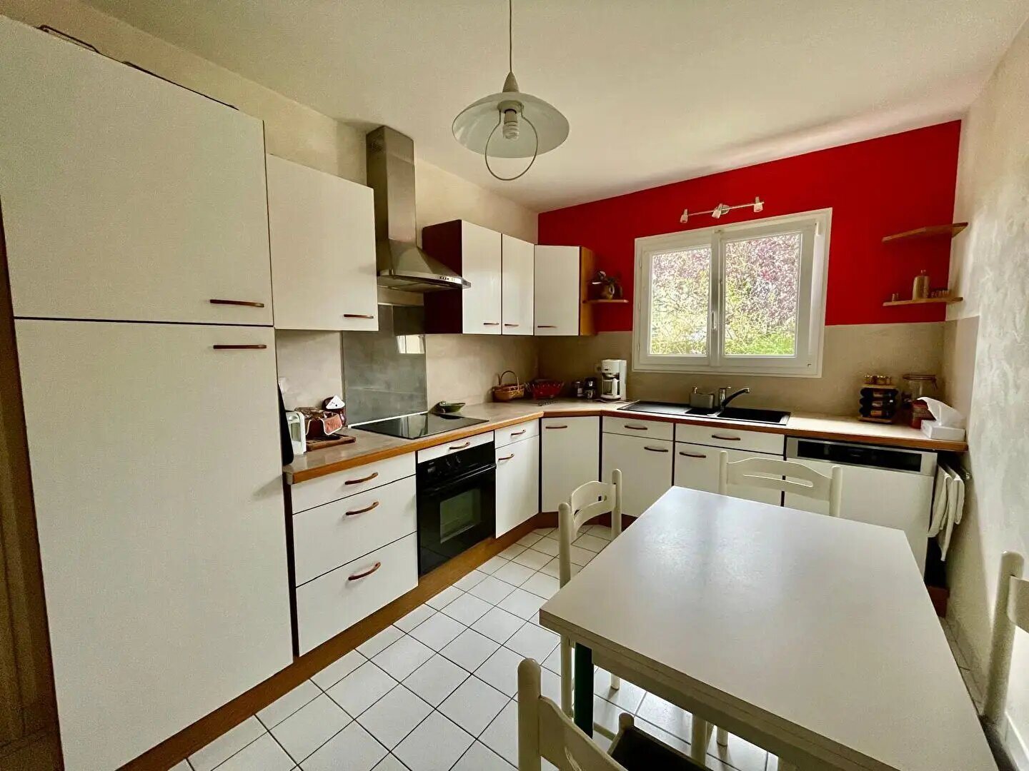 Maison à vendre, 90m², Nantes