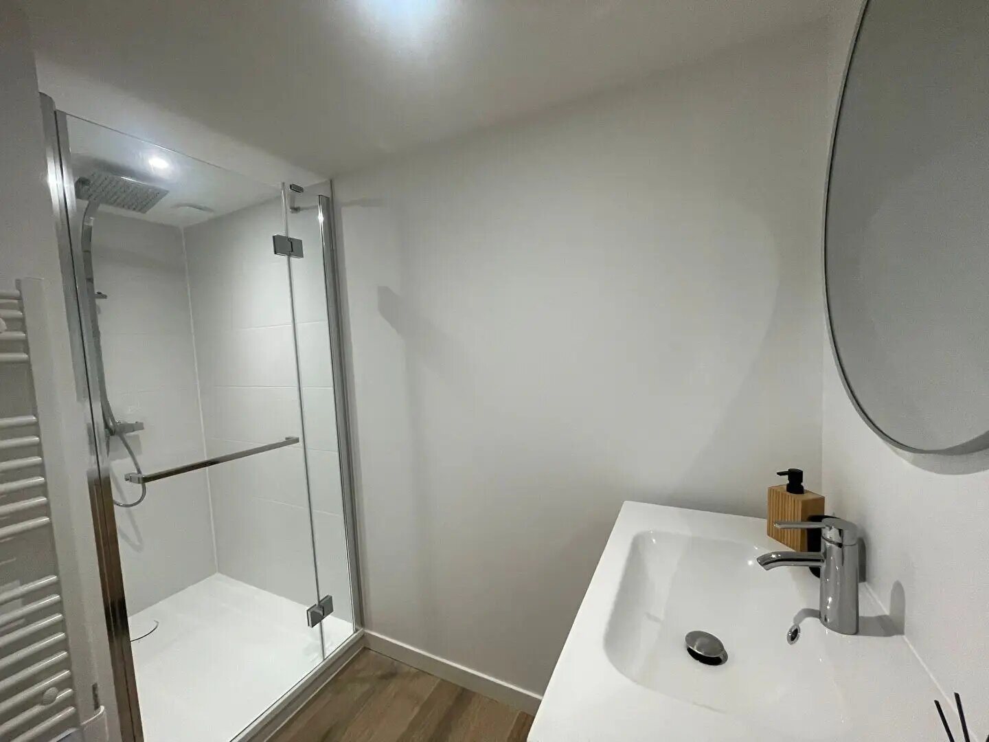 Appartement à vendre, 40m², Nantes
