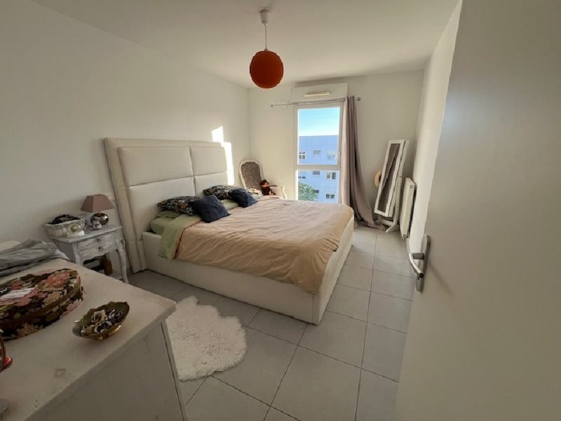 Appartement à vendre, 60m², Nantes