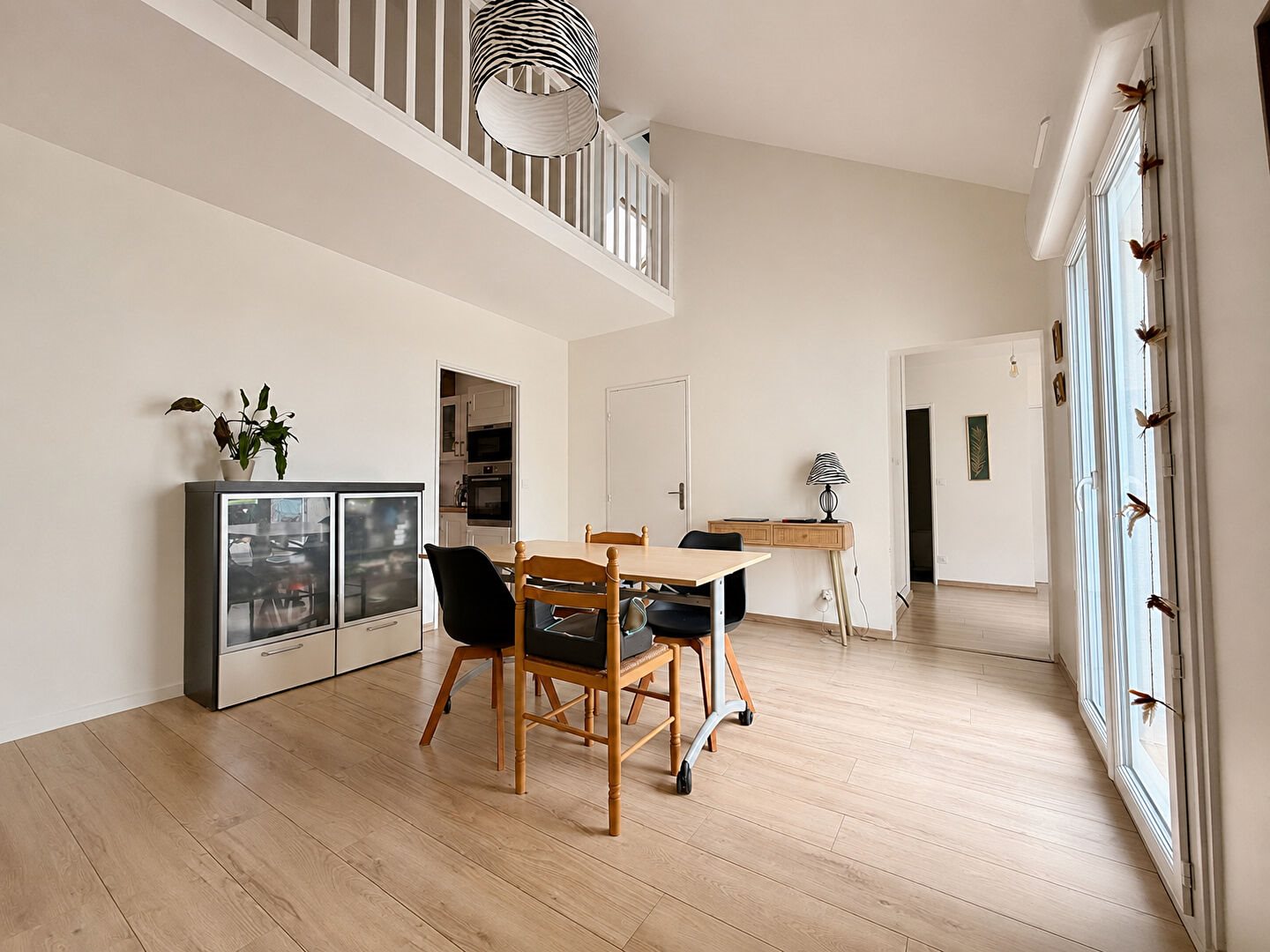 Maison à vendre, 140m², Nantes