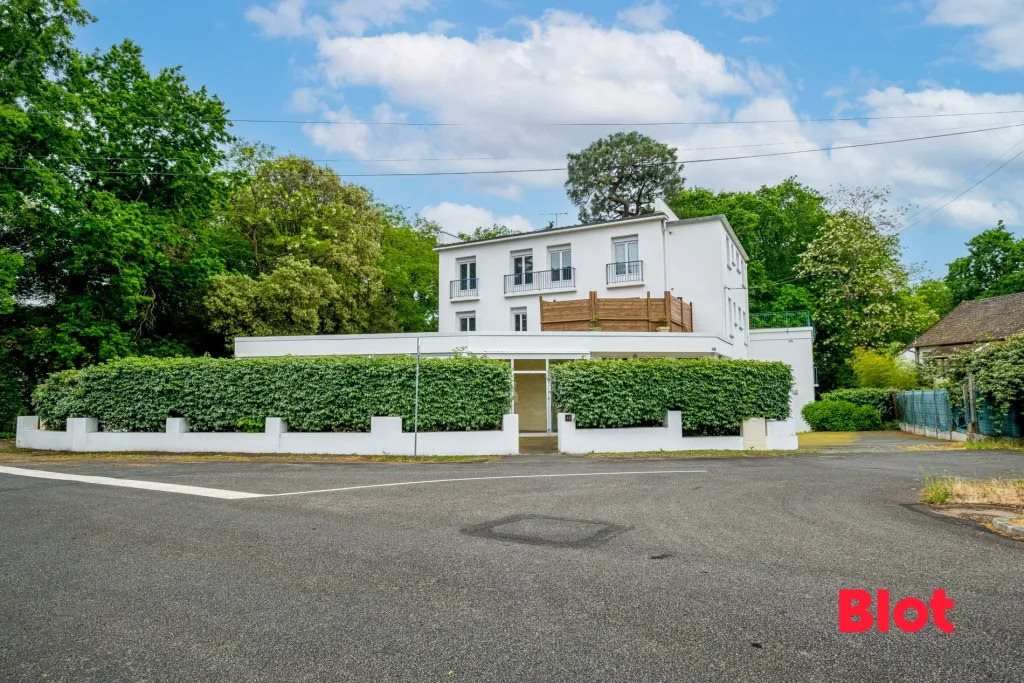 Appartement à vendre, 1290m², Saint-Brevin-les-Pins