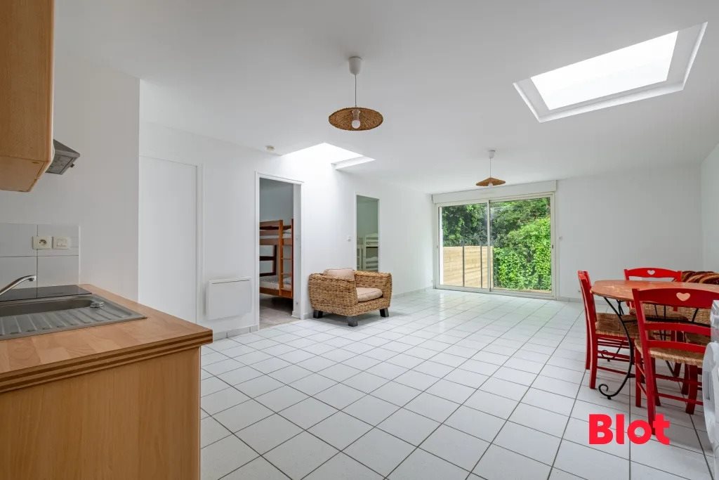 Appartement à vendre, 1290m², Saint-Brevin-les-Pins