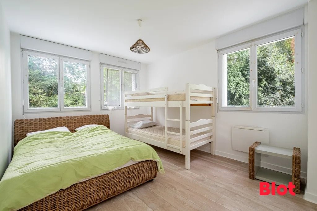 Appartement à vendre, 1290m², Saint-Brevin-les-Pins