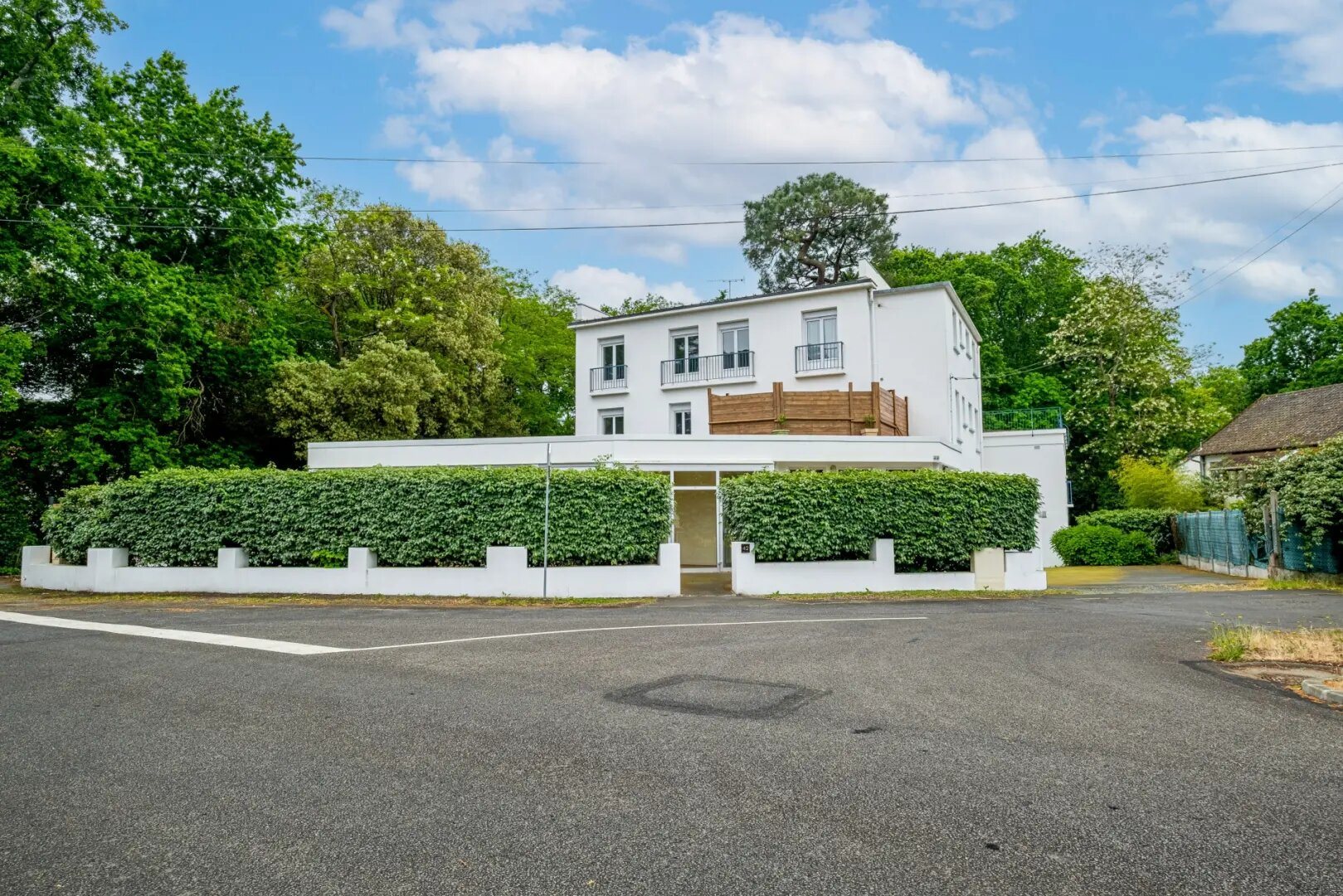 Appartement à vendre, 925m², Saint-Brevin-les-Pins
