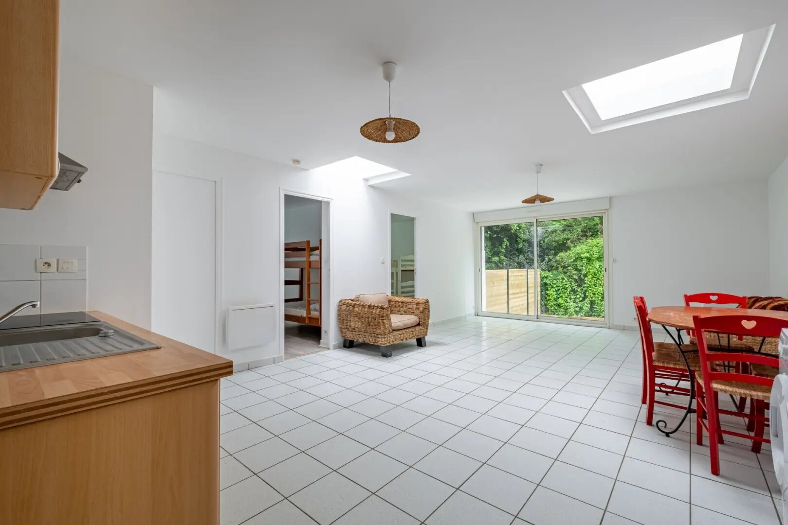 Appartement à vendre, 925m², Saint-Brevin-les-Pins