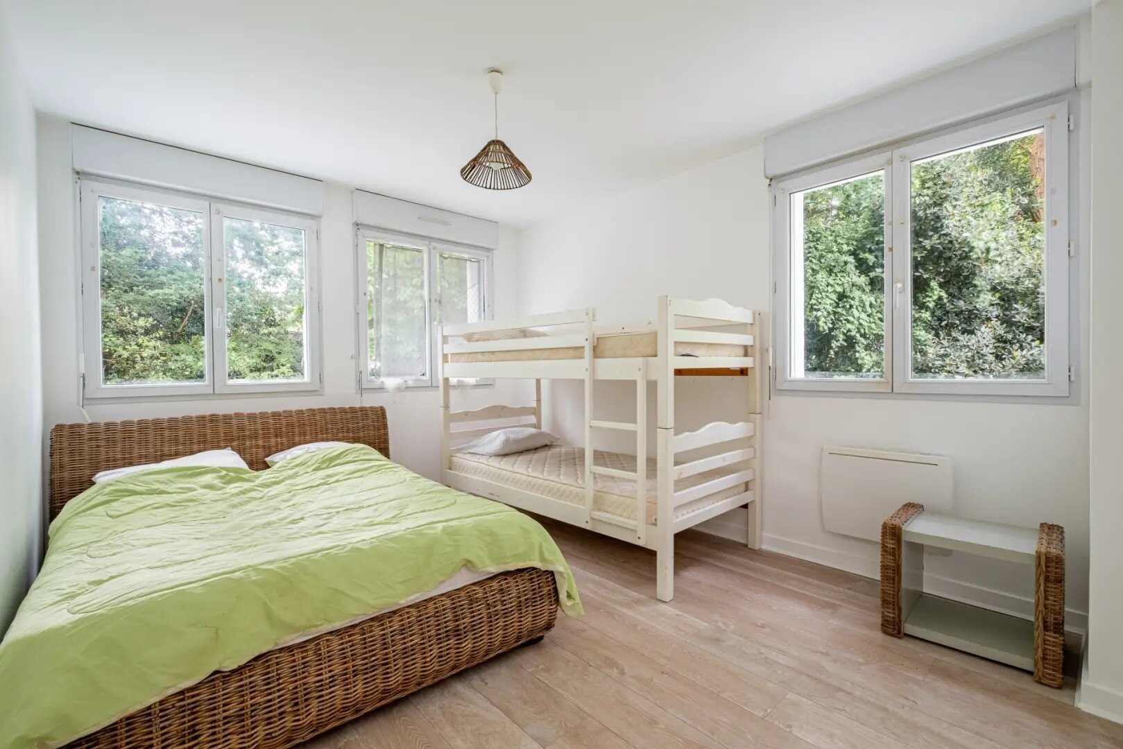 Appartement à vendre, 925m², Saint-Brevin-les-Pins
