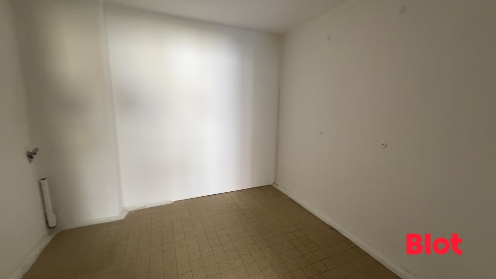 Maison à vendre, 152m², Saint-Nazaire