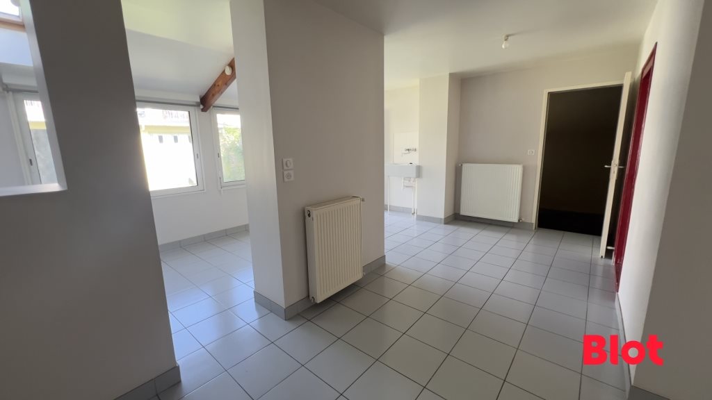 Maison à vendre, 152m², Saint-Nazaire