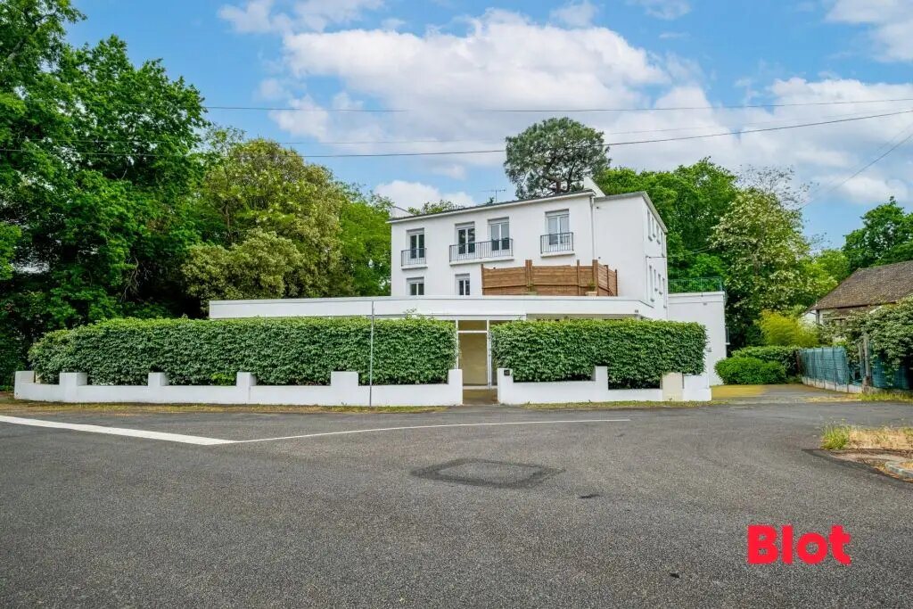 Appartement à vendre, 66m², Saint-Brevin-les-Pins