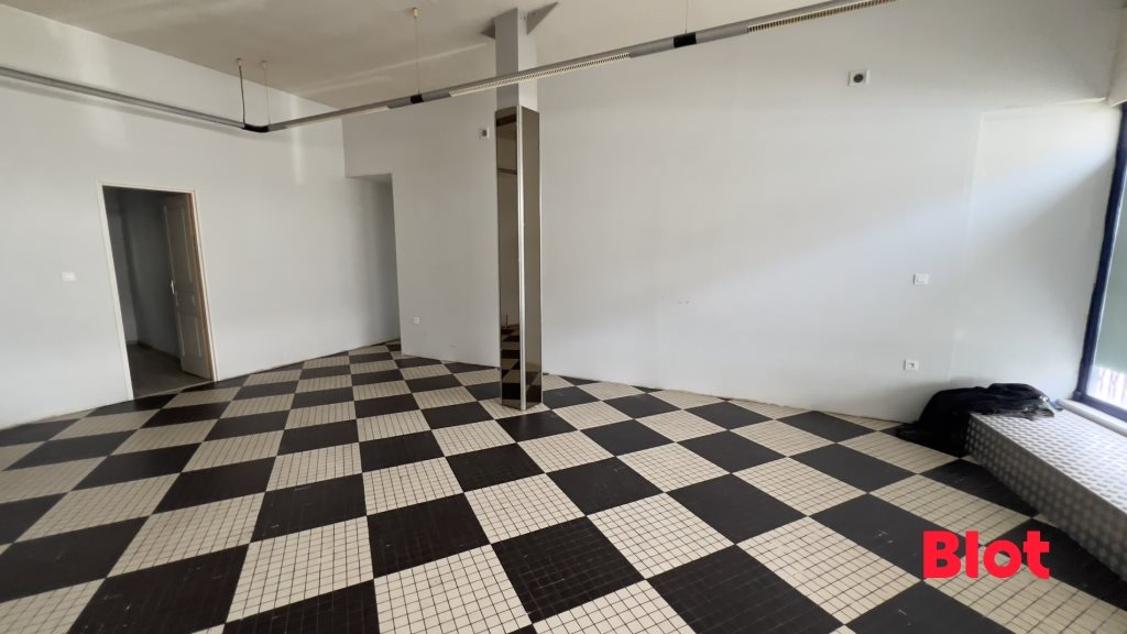 Maison à vendre, 170m², Saint-Nazaire
