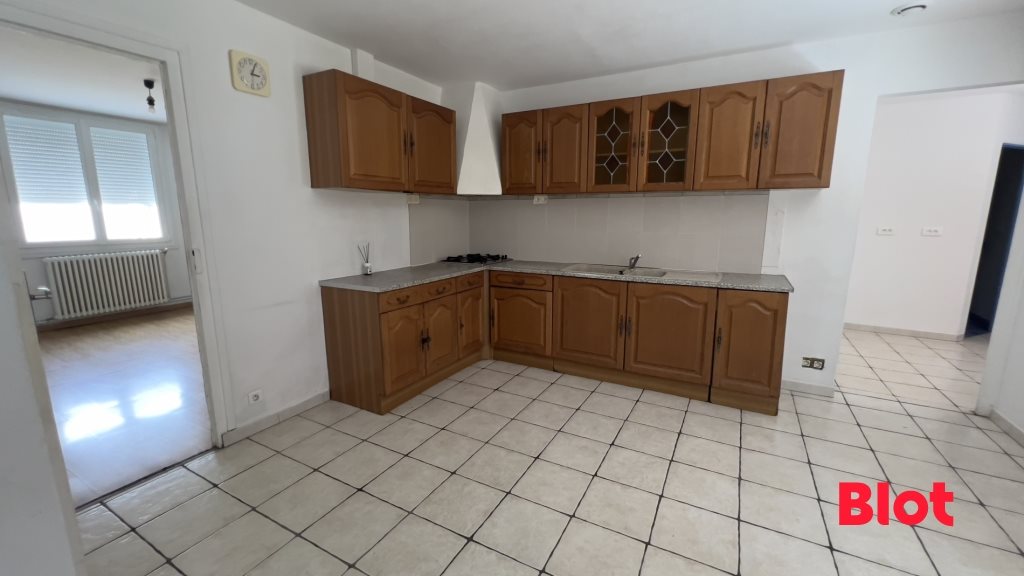 Maison à vendre, 170m², Saint-Nazaire