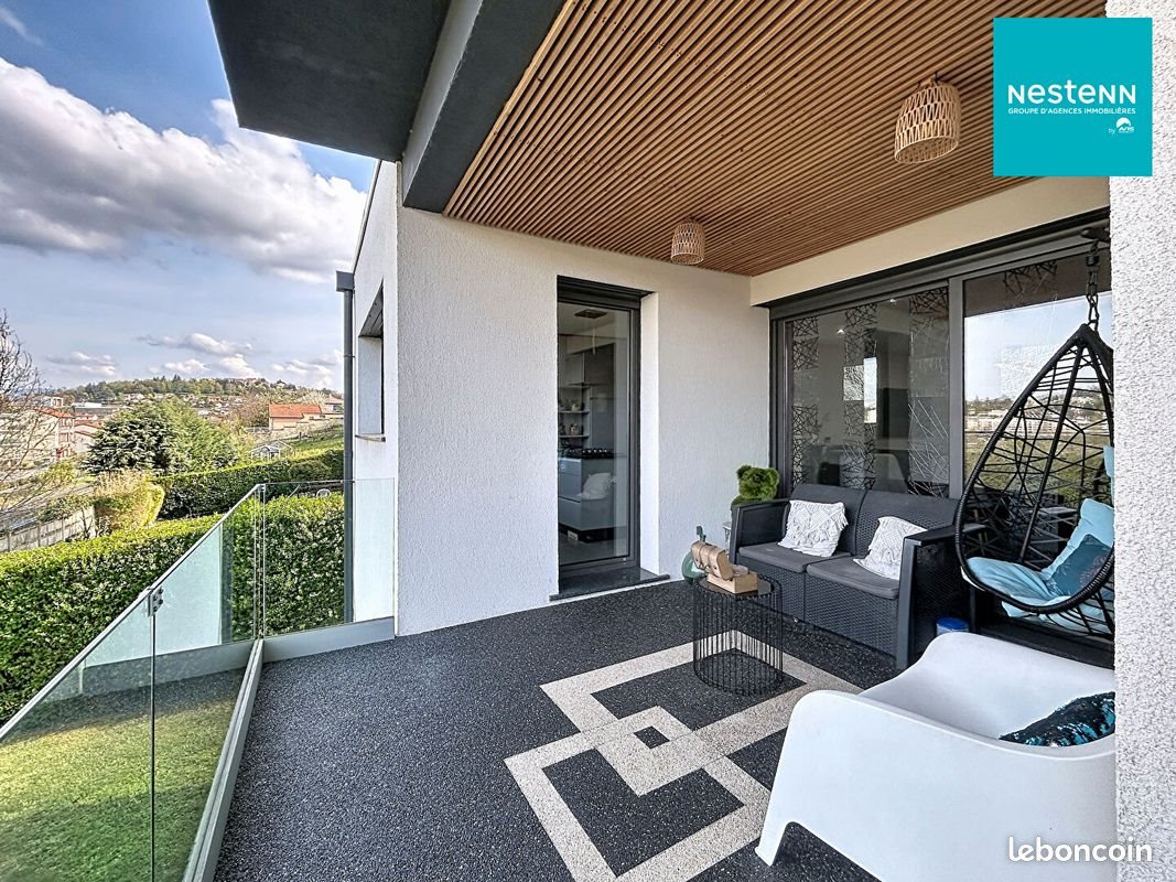 Maison à vendre, 182m², Villars