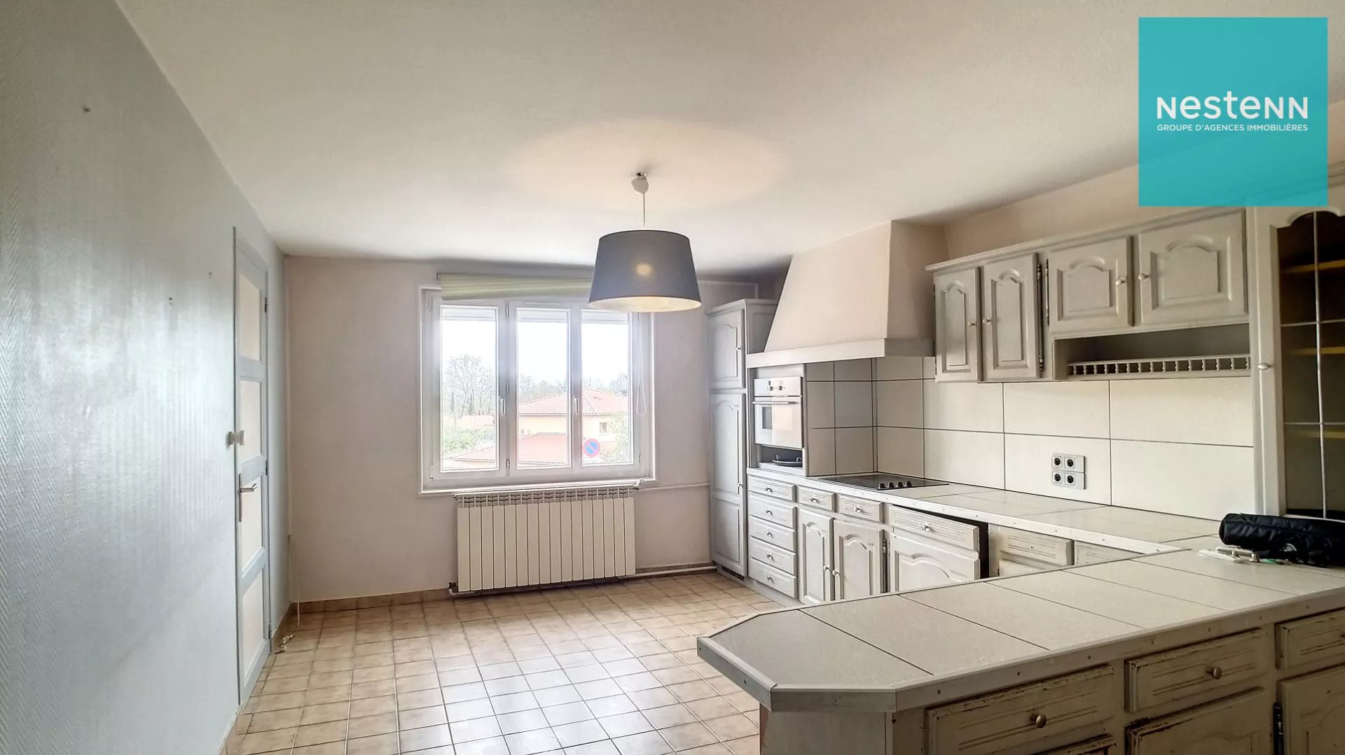 Maison à vendre, 170m², Montbrison