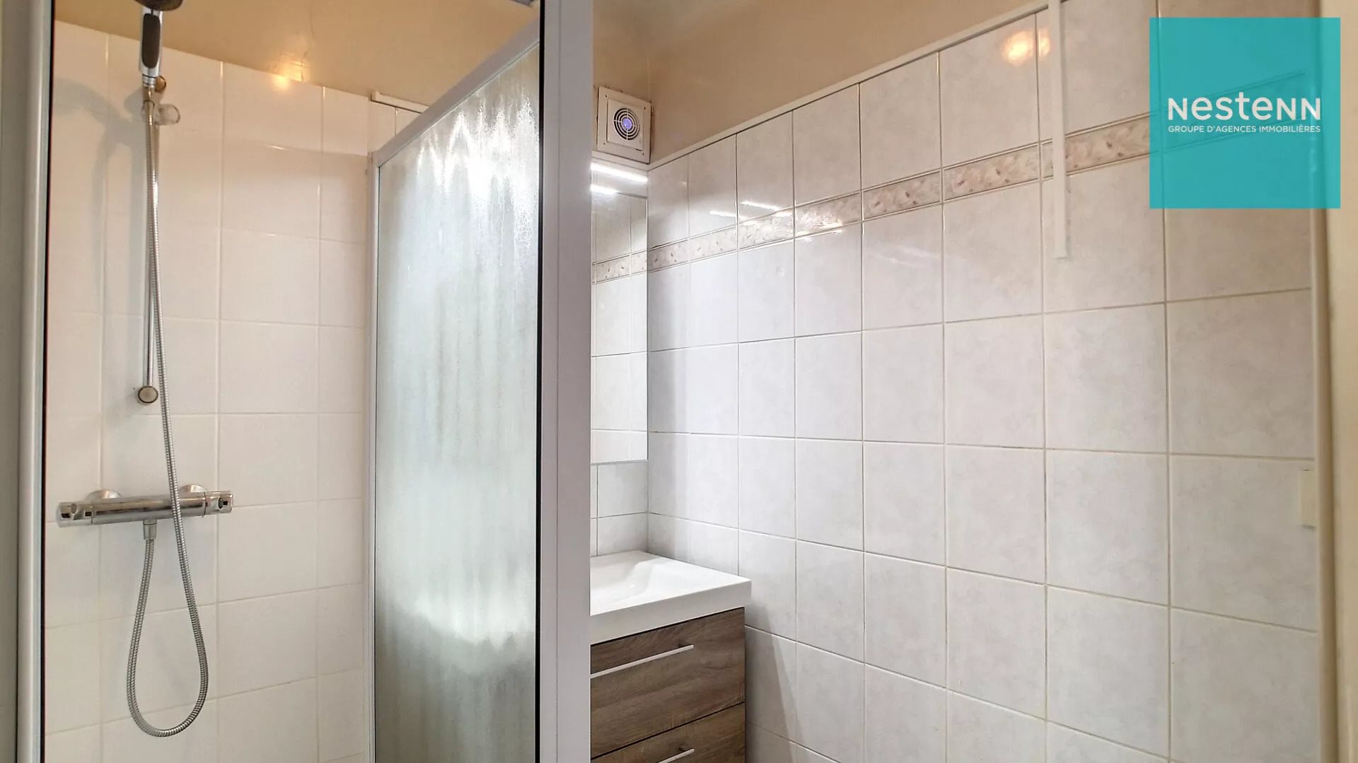 Maison à vendre, 170m², Montbrison