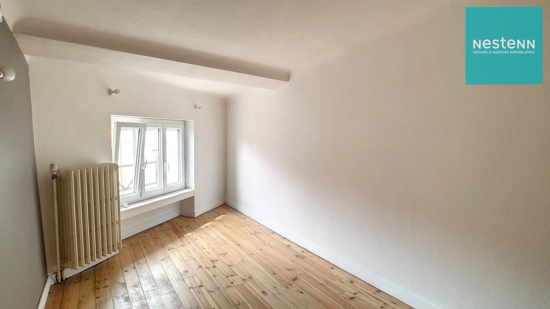 Maison à vendre, 170m², Montbrison