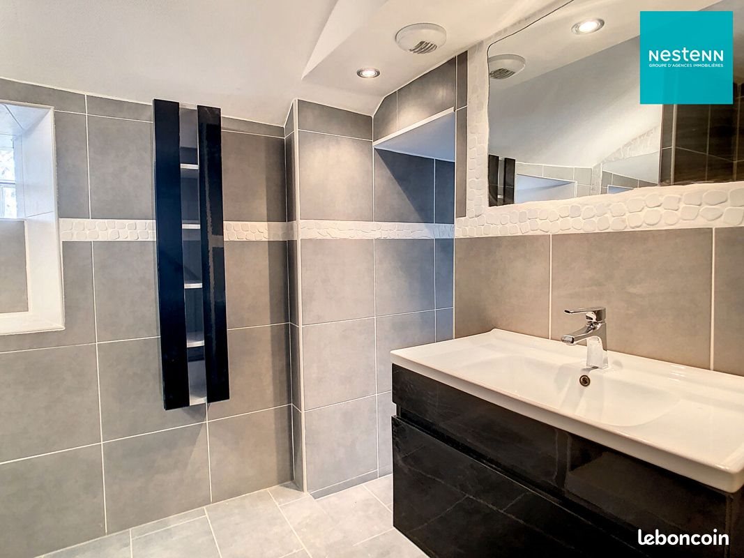 Appartement à louer, 46m², Saint-Galmier