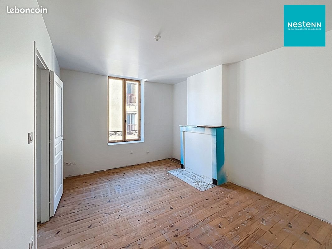 Appartement à vendre, 190m², Boën-sur-Lignon