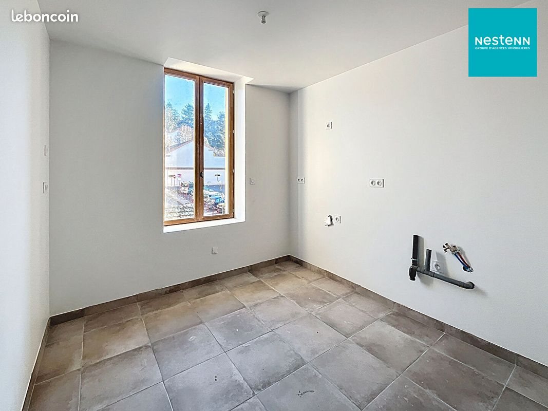 Appartement à vendre, 190m², Boën-sur-Lignon