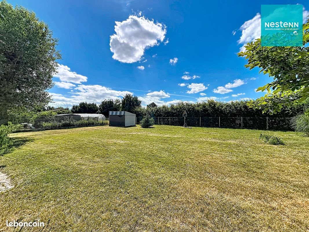 Maison à vendre, 100m², Précieux