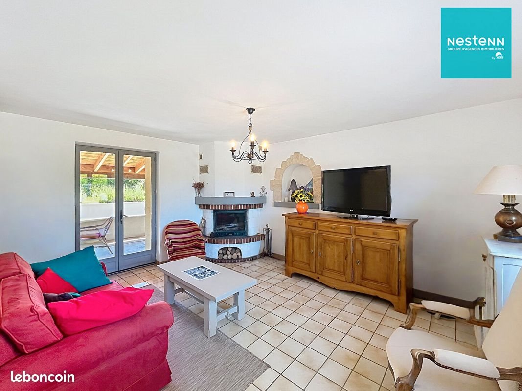 Maison à vendre, 100m², Précieux