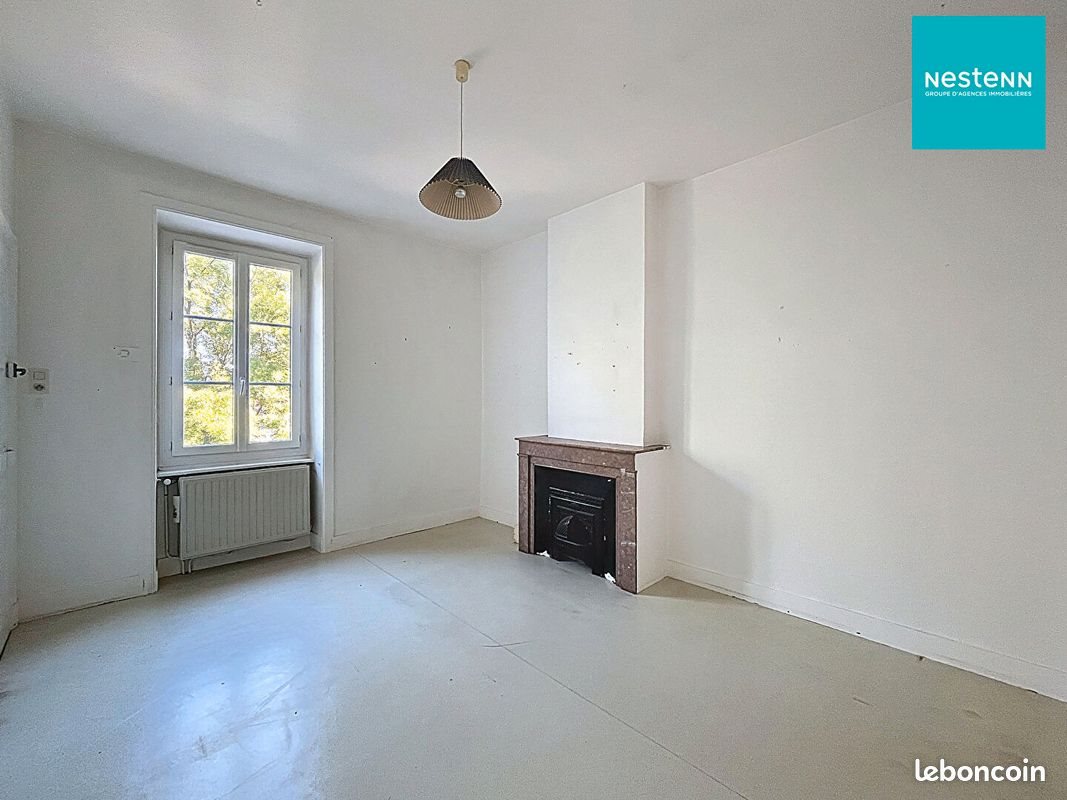 Maison à vendre, 200m², Montbrison