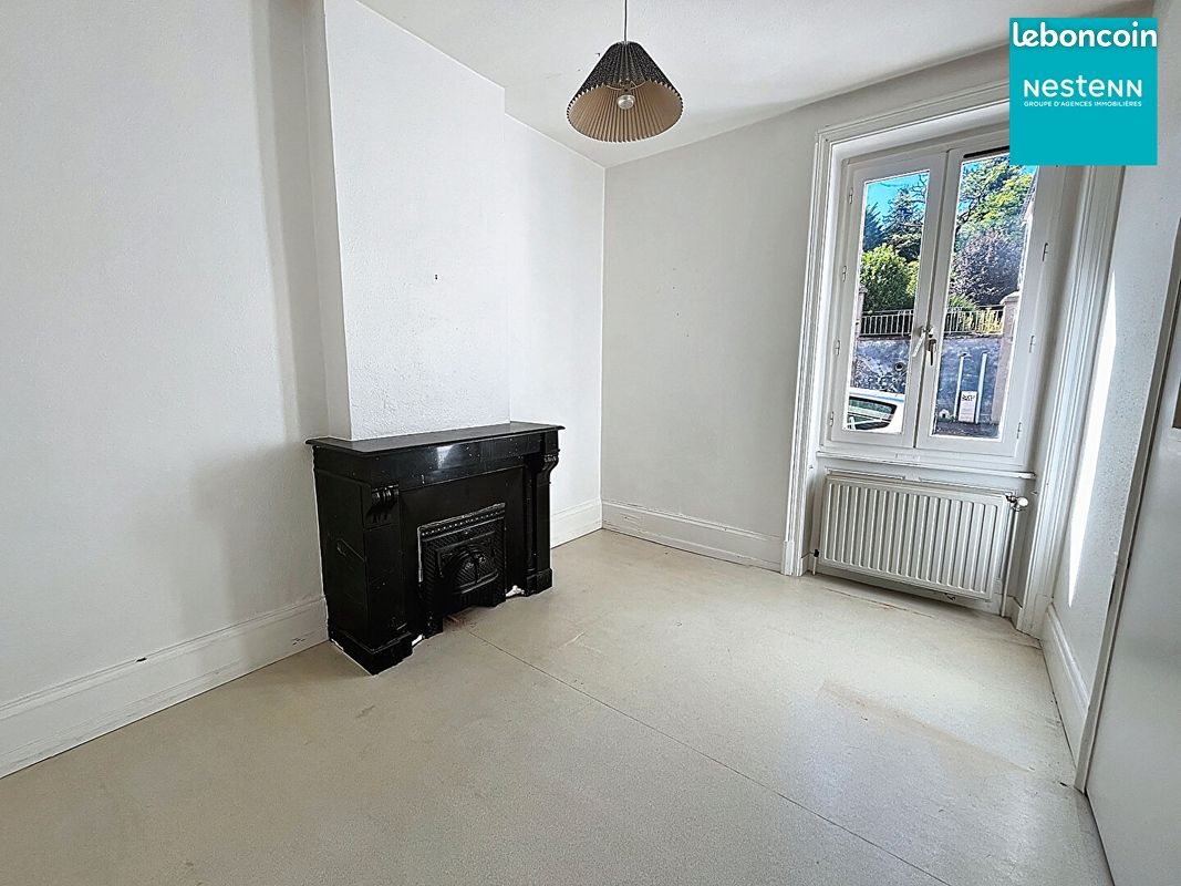 Maison à vendre, 200m², Montbrison
