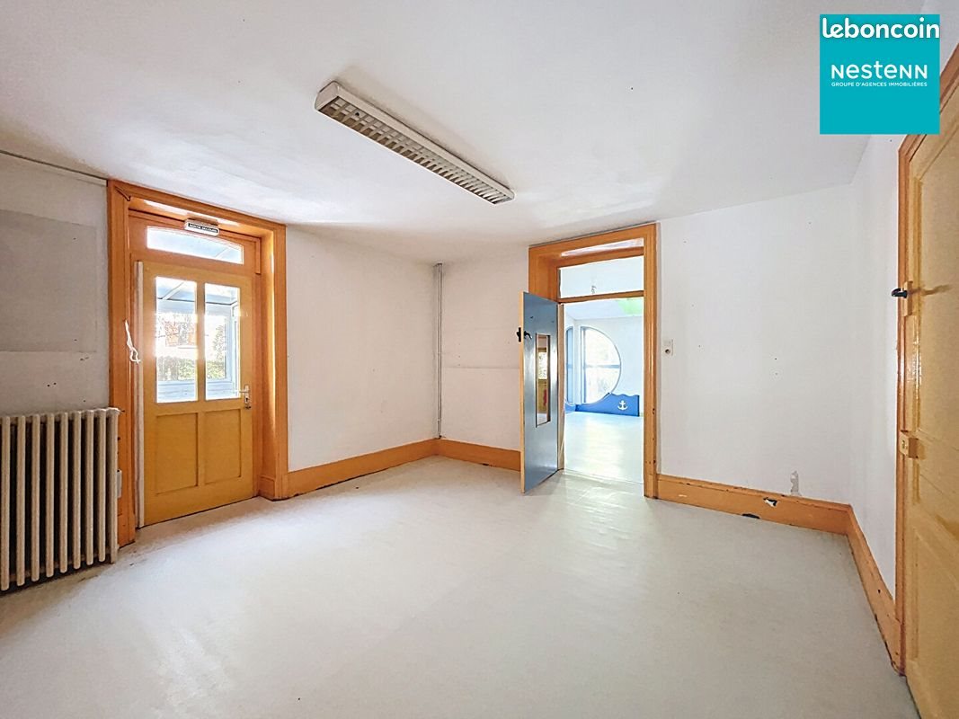 Maison à vendre, 200m², Montbrison