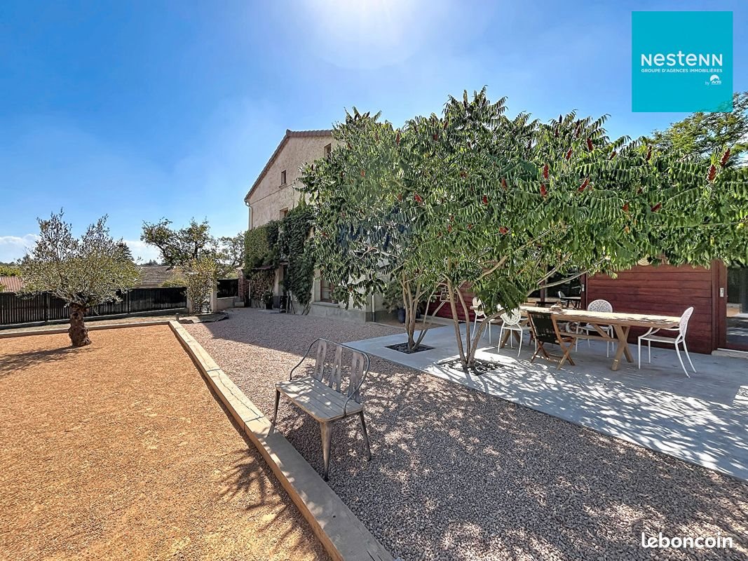 Maison à vendre, 167m², Marcilly-le-Châtel