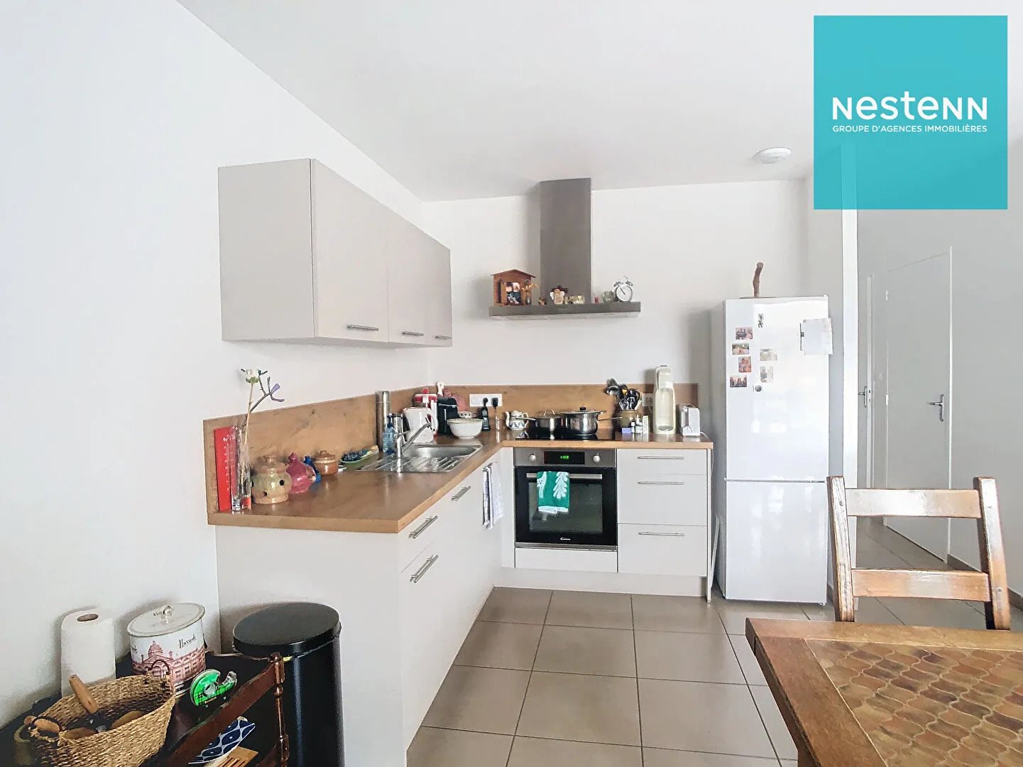 Maison à louer, 64m², Montbrison