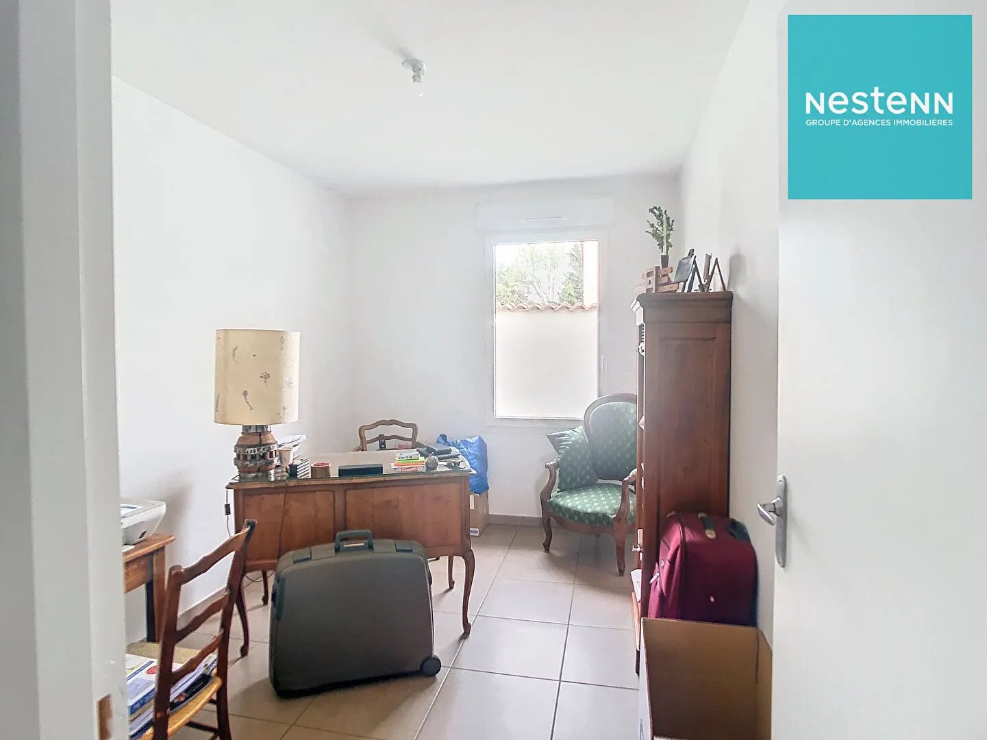 Maison à louer, 64m², Montbrison