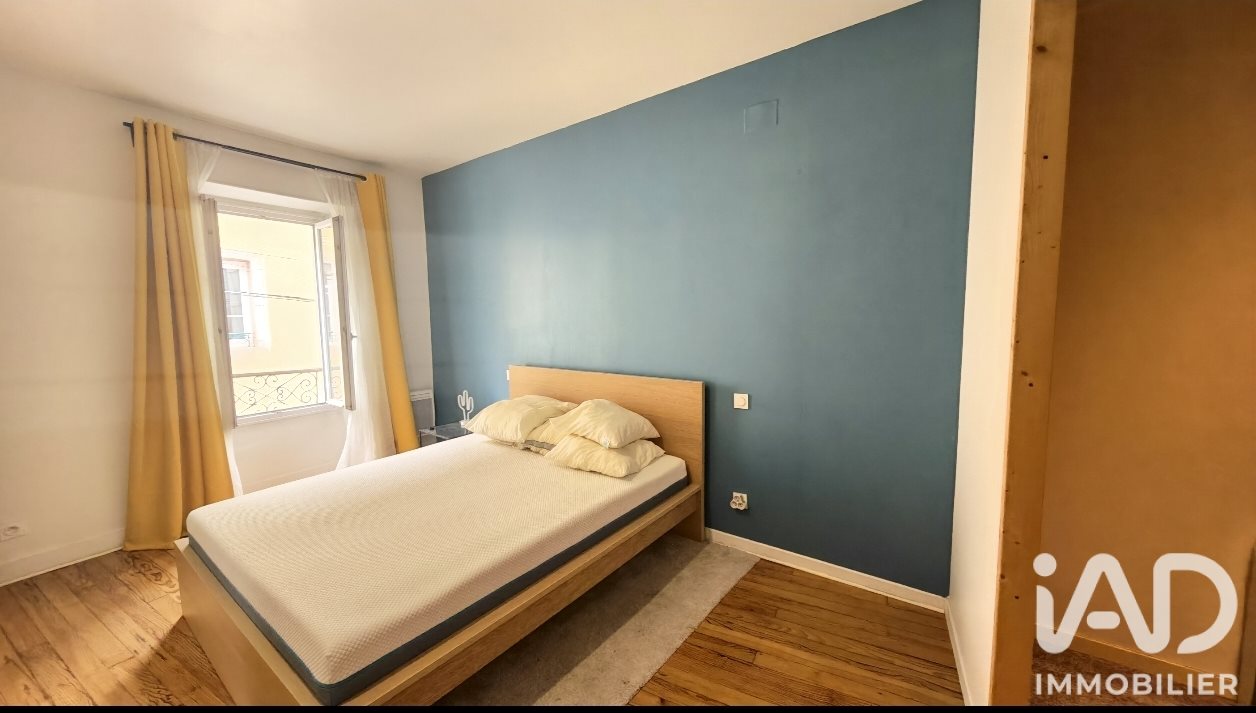 Appartement à vendre, 71m², Tarbes