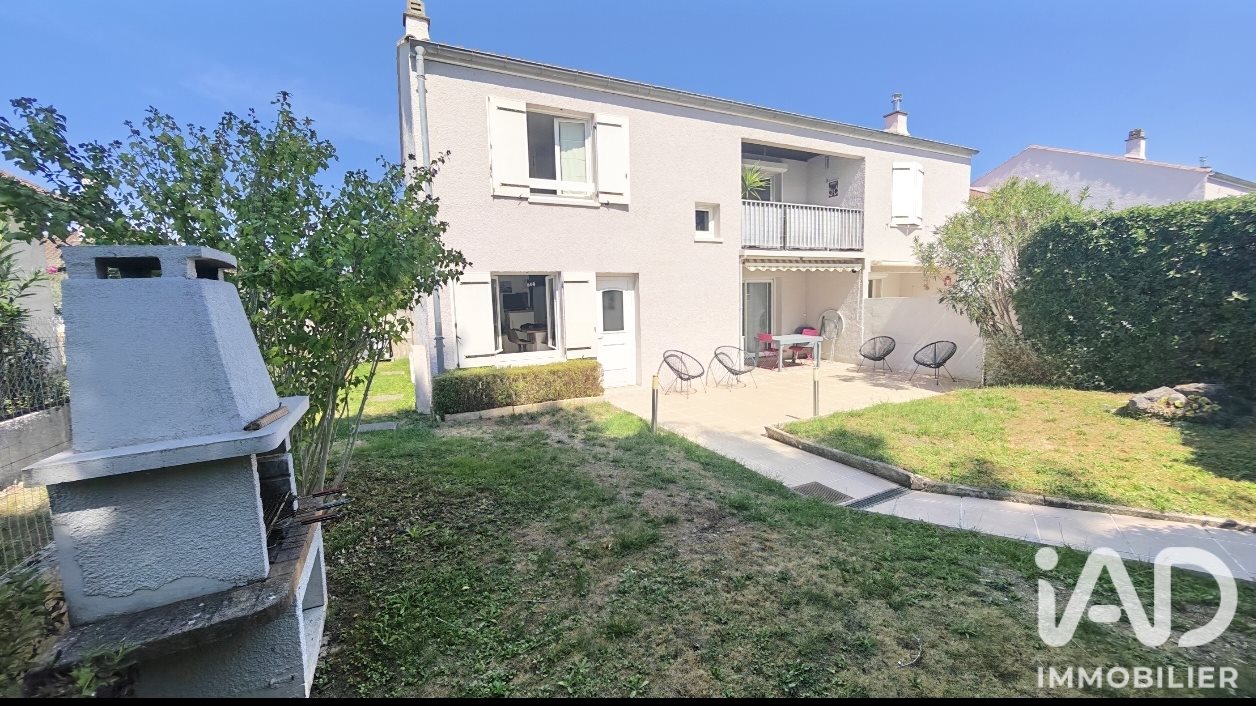 Maison à vendre, 100m², Barbazan-Debat