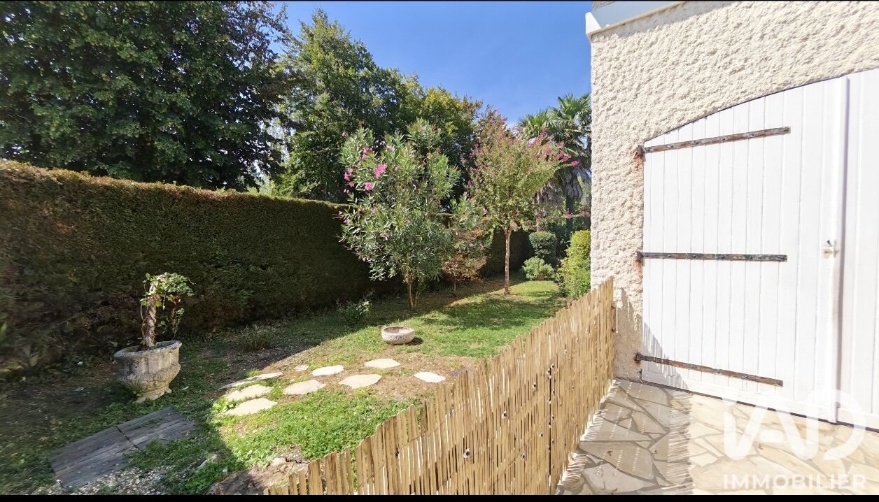 Maison à vendre, 140m², Tarbes