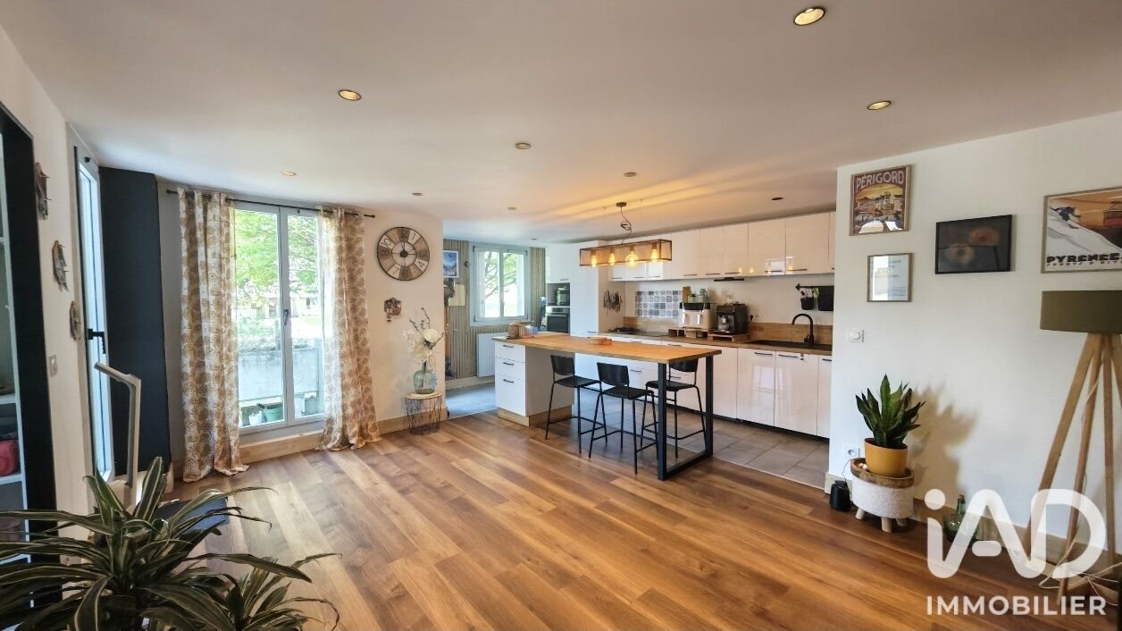 Appartement à vendre, 89m², Tarbes