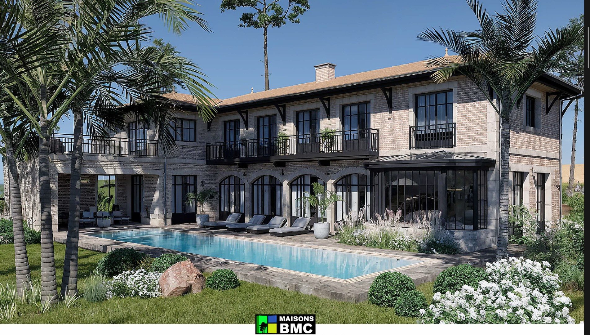 Maison à vendre, 180m², Arcachon