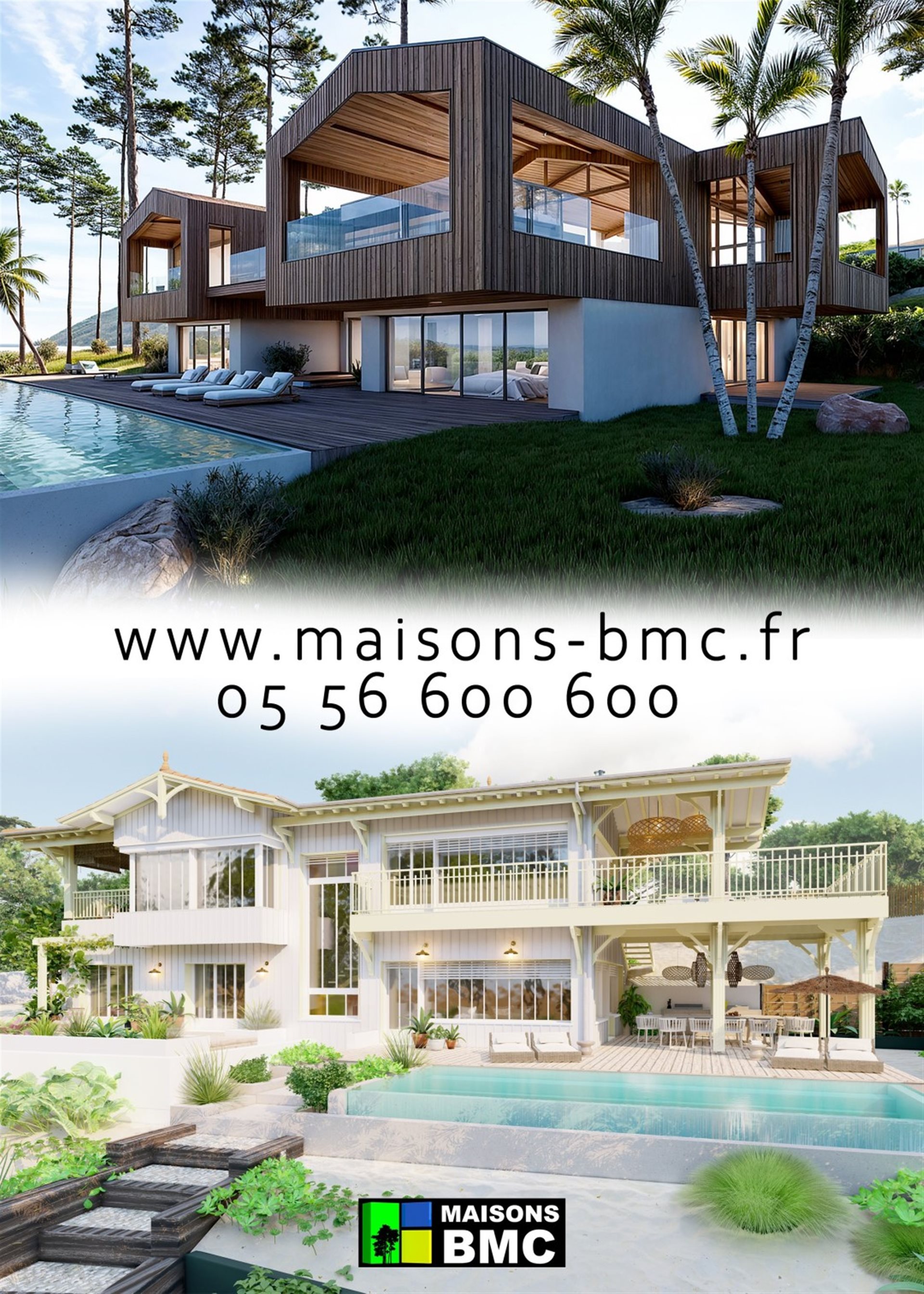 Maison à vendre, 215m², La Teste-de-Buch