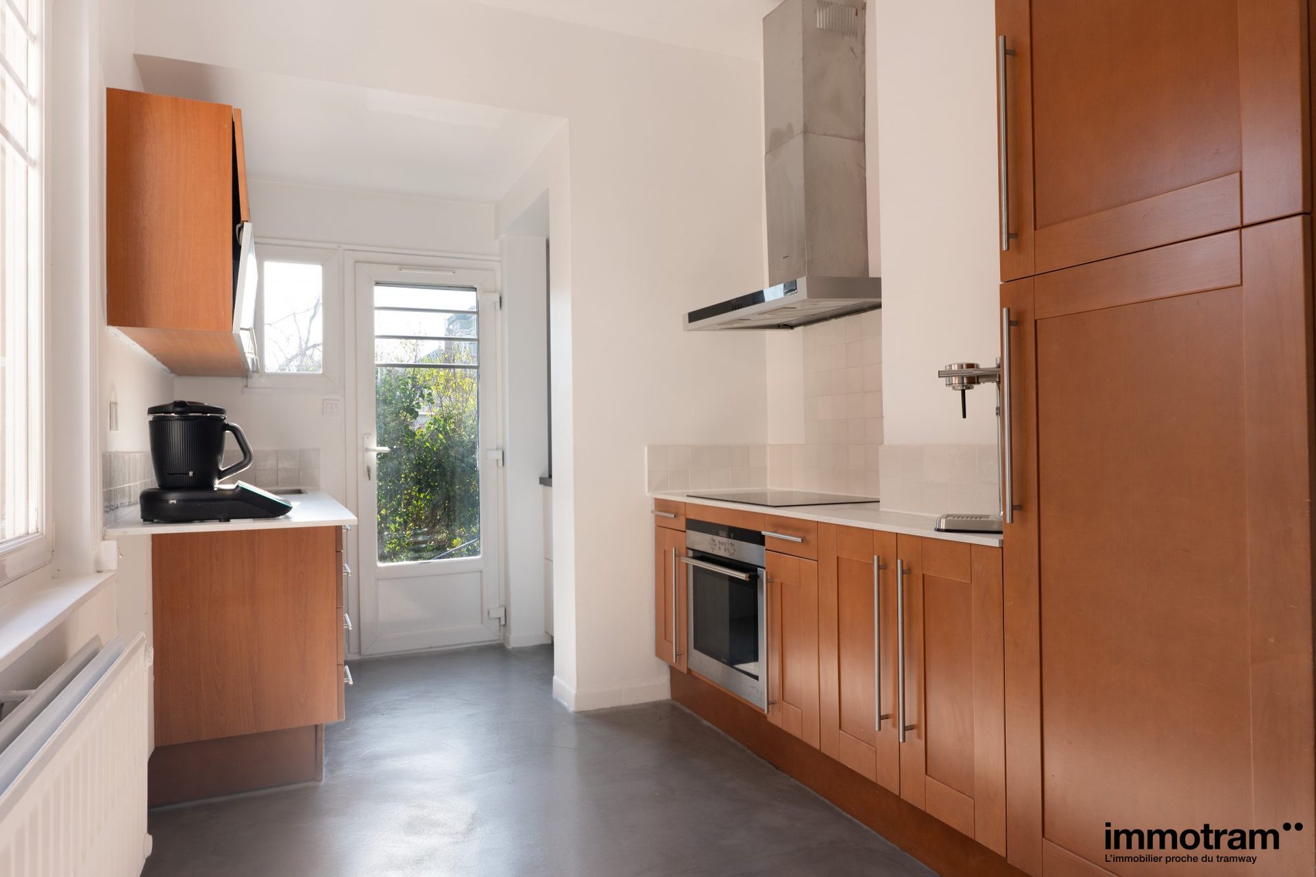 Maison à vendre, 95m², Marcq-en-Baroeul