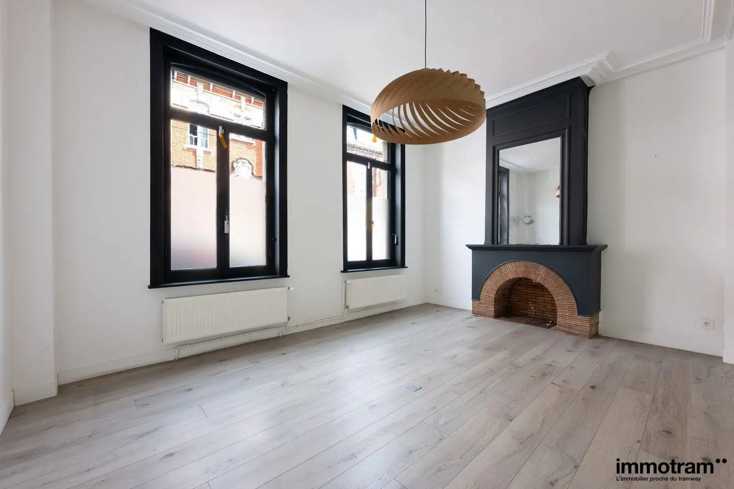Maison à vendre, 260m², La Madeleine
