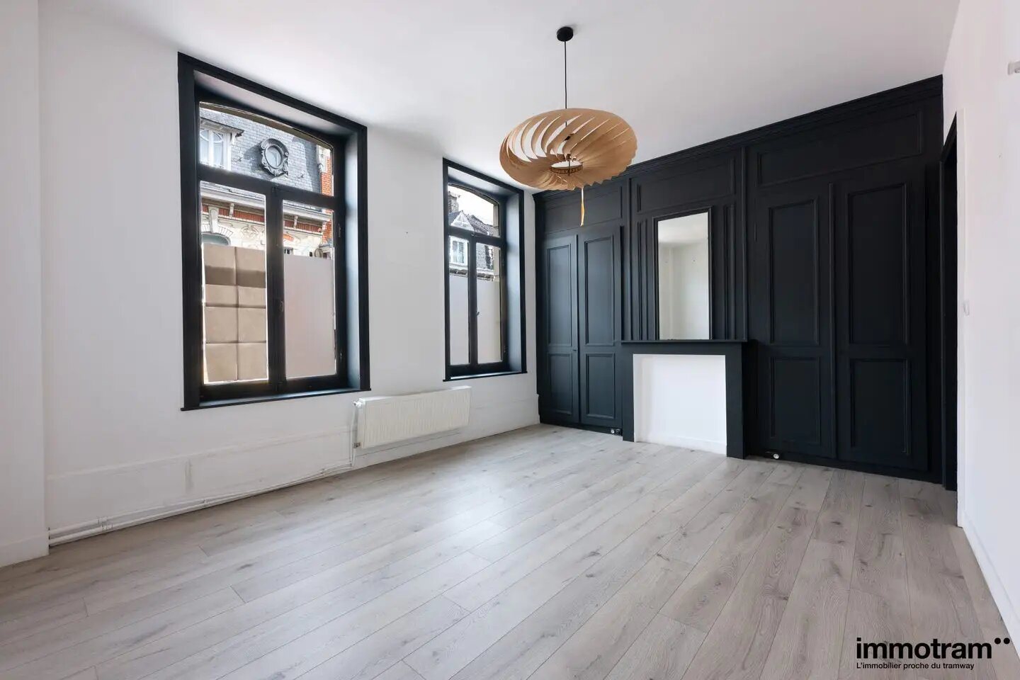 Maison à vendre, 260m², La Madeleine