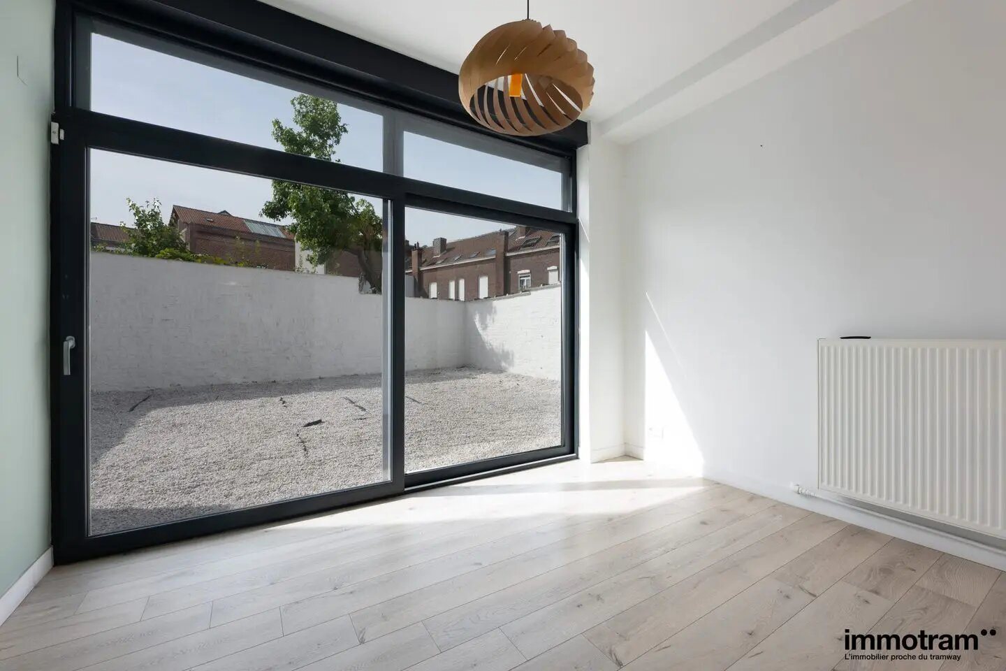 Maison à vendre, 260m², La Madeleine
