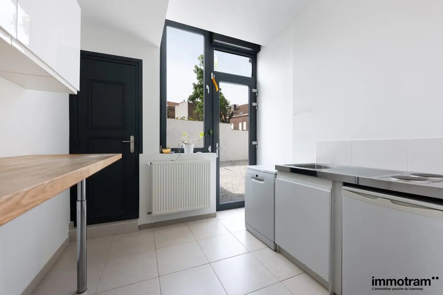 Maison à vendre, 260m², La Madeleine