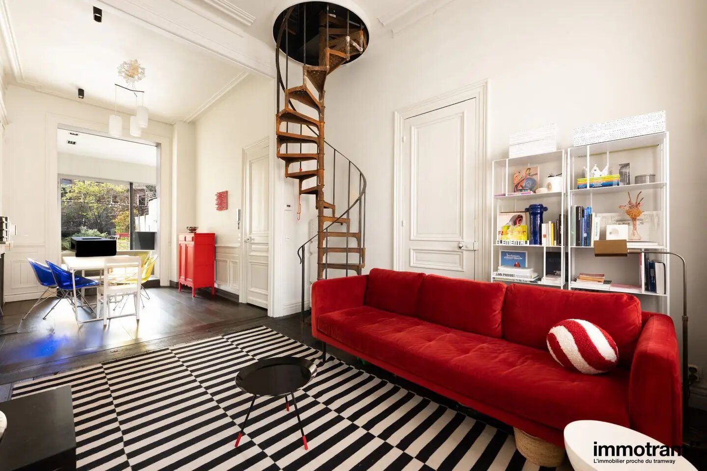 Maison à vendre, 150m², Roubaix